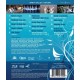 V/A - Blu-Ray Experience Opera & Ballet - Blu-Ray