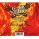 Black Country Communion - BCCIV - CD