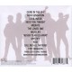 Inxs - Kick - CD