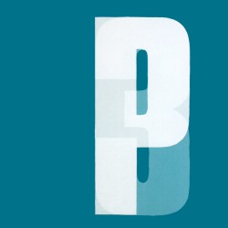 Portishead - Third - CD