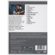 Lou Reed - Live At Montreux 2000 - DVD 