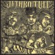 Jethro Tull - Stand Up - CD