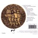 Jethro Tull - Stand Up - CD