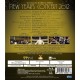 Teatro La Fenice - New Years Concert 2012 - Blu-ray