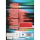 Midge Ure - Rewind The Greatest Hits - DVD