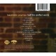 Madeleine Peyroux - Half The Perfect World - CD