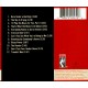 Albert King - Stax Classics - CD