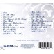 50 Cent - The Massacre - CD