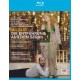Wolfgang Amadeus Mozart - Die Entfuhrung Aus Dem Serail - Blu-ray