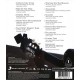 Leonard Cohen - Songs From The Road - Blu-ray