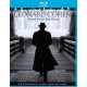 Leonard Cohen - Songs From The Road - Blu-ray