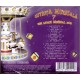 V/A - Cutiuta Muzicala 7 - CD