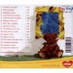 V/A - Cutiuta Muzicala 9 - CD