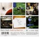 Sonic Youth - Washing Machine - CD