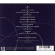 Sarah Brightman - A Winter Symphony - CD