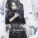 Sarah Brightman - A Winter Symphony - CD