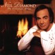 Neil Diamond - Christmas Album - CD