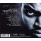 Ice Cube - Greatest Hits - CD