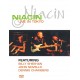 Niacin - Live In Tokyo - DVD