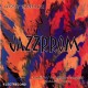 Gypsy Bibescu - JAZZRROM - CD