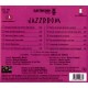 Gypsy Bibescu - JAZZRROM - CD