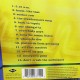 Mark Knopfler - Shangri-La - Hybrid SACD