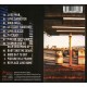 Beth Hart - Fire On The Floor - CD Digipack