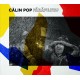 Călin Pop - Fără filtru - CD Digipack