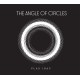 Vlad Isac - The Angle of Circles - CD Digipack