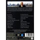 Tony Bennett - Tony Bennett's New York - DVD