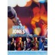 Norah Jones - Live In 2004 - DVD