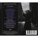 Megadeth - Youthanasia - CD