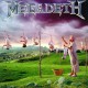 Megadeth - Youthanasia - CD
