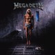 Megadeth - Countdown To Extinction - CD