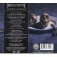 Megadeth - Countdown To Extinction - CD