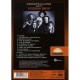 Tangerine Dream - Madcaps Flaming Duty - DVD Digipack