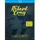 Robert Cray Band - 4 Nights Of 40 Years Live - Blu-ray + CD