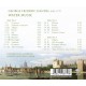George Frideric Handel - Water Music - CD
