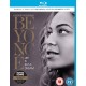 Beyonce - Life Is But A Dream - 2 Blu-ray