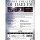 Dance Theatre Of Harlem - Fall River Legend, Troy Game A.O. - DVD