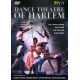 Dance Theatre Of Harlem - Fall River Legend, Troy Game A.O. - DVD