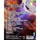 Flying Colors - Live In Europe - Blu-ray