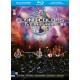 Flying Colors - Live In Europe - Blu-ray