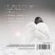 Iulia Em - Se plang de mine ingerii - CD DigiBook