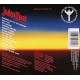 Judas Priest - Point Of Entry - CD