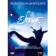 Les Ballets de Monte-Carlo - Le Songe - DVD