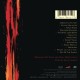 Rush - Vapor Trails - CD