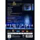 Zurcher Ballett & Hagen Quartett - Dance & Quartet, Three Ballets by Heinz Spoerli - DVD