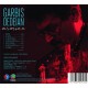 Garbis Dedeian - Armine - CD Digipack