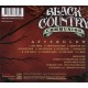 Black Country Communion - Afterglow - Limited Edition CD + DVD